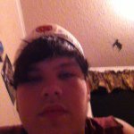 Bobby - @bobbymashburn - Instagram