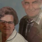 Bobby Mashburn - Facebook