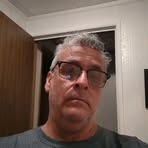 Bobby Mashburn - Facebook