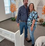 Bobby Mashburn - Facebook