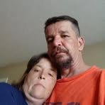 Bobby Mashburn - Facebook
