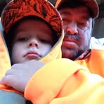 Bobby Mashburn - Facebook