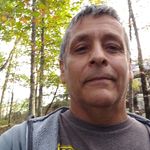 Bobby mashburn - @mashburnbobby - Instagram