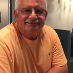 Bobby Mashburn - Facebook