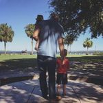 Robert Mashburn - @bobbymashsc - Instagram