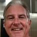 Bob Mask - Facebook