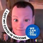 Bobby Mask - @bobbymask807 - Instagram
