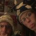Bobby Maske - Facebook