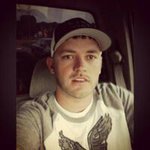 @bobby.mason - Instagram