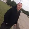 Bobby 325 - @bobbymason325 - TikTok