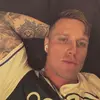 BOBBY - @bobbymason1 - TikTok