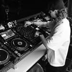 bobby - @bobbymasonmusic - Instagram