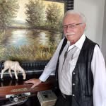 Bobby C Mason - @bobbymason1957 - Instagram
