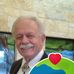 Bobby C Mason - Facebook