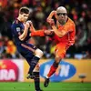 bobby_mason3 - @bobby_mason3 - TikTok