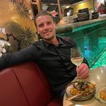 Bobby Mason - @bobbymase101 - Instagram