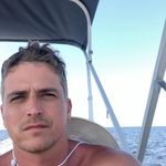 Bobby Mason - @bobbymason92 - Instagram