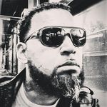 Bobby Mason - @masepro37 - Instagram