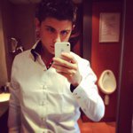 Bobby Mason - @bobbyb30 - Instagram