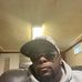 Bobby Mason - Facebook