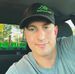 Bobby Mason - Facebook