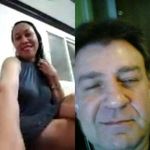 Bobby Mason - @bobbymason - Instagram