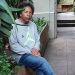 bobby mason - @bobmason35 - Instagram