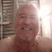 Bobby Mason - Facebook