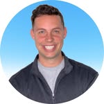 Bobby Mason - @bobtheentrepreneur - Instagram