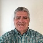 Bobby Mason - @realtorbobbymason - Instagram