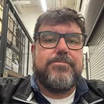 Bobby Mason - @bobby_mason73 - Instagram