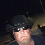 Bobby Mason - @bobbymason142 - Instagram