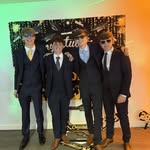 Bobby Mason - @bobbymason2008 - Instagram