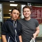 Bobby Mason - @bobbymason2466 - Instagram