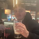 Bobby mason - @b_m1203 - Instagram