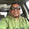 Bobby Mason - @bobby.mason6 - TikTok