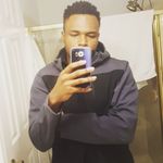 Bobby Mason - @bmaceson - Instagram