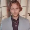 Bobby Mason - @bobbymason - TikTok