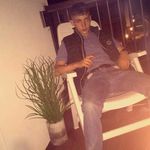 bobby mason - @bobbymason2003 - Instagram