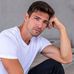 Bobby Mason  - Facebook