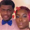 Bobby Mason - @bobby.mason4 - TikTok