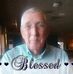 Bobby Mason - Facebook