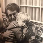 Bobby Mason - @monkeyjonk - Instagram