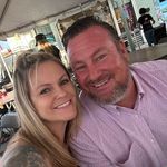 Bobby Mason - @bobbymason79 - Instagram