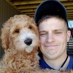 Bobby Mason - @bobbythevanman - Instagram