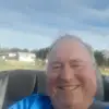 Bobby Mason - @bobby.mason31 - TikTok