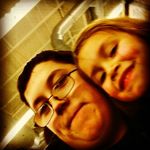 Bobby mason - @bobbymason11 - Instagram