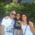 Bobby Mason - Facebook