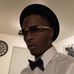 Bobby Mason - Facebook