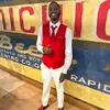 Bobby Mason - Realtor - @morairproperties - TikTok